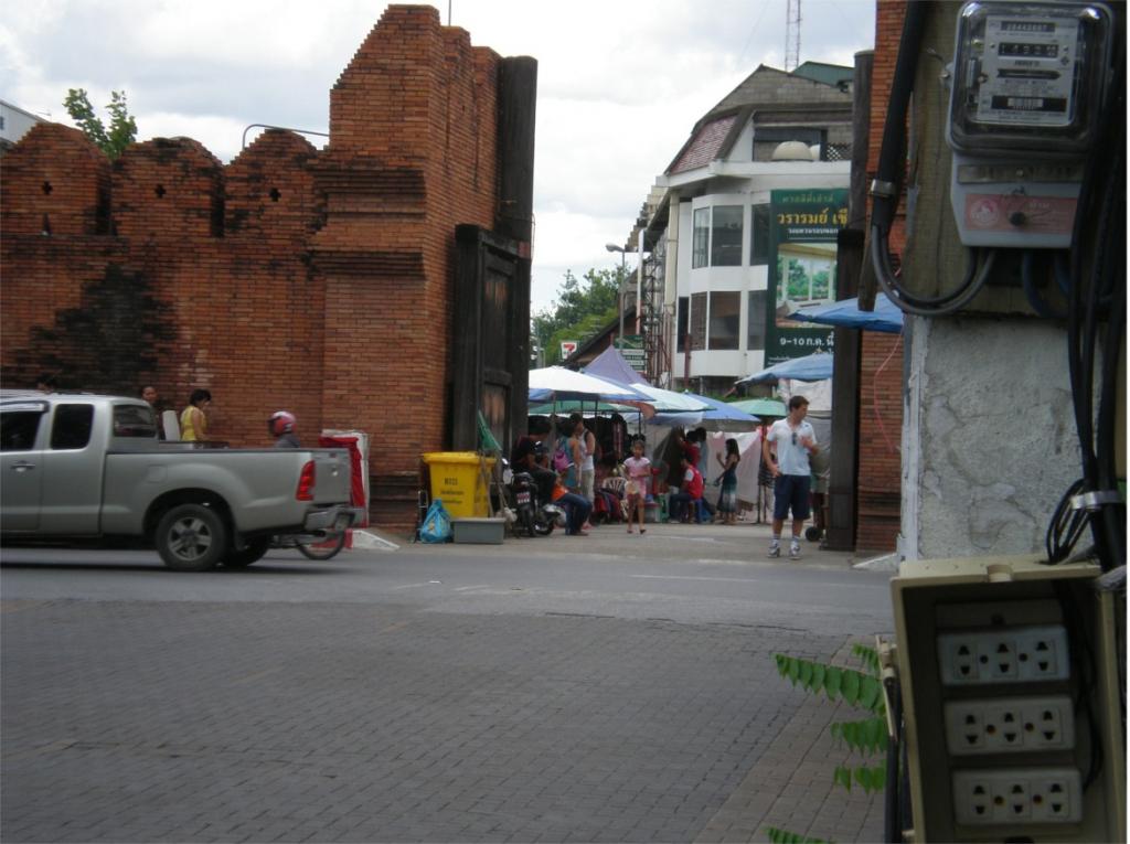 chiang mai 2011 170.jpg