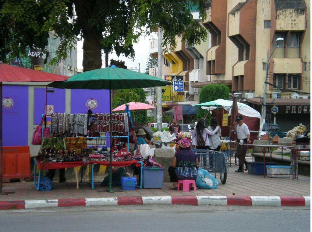 chiang mai 2011 172.jpg