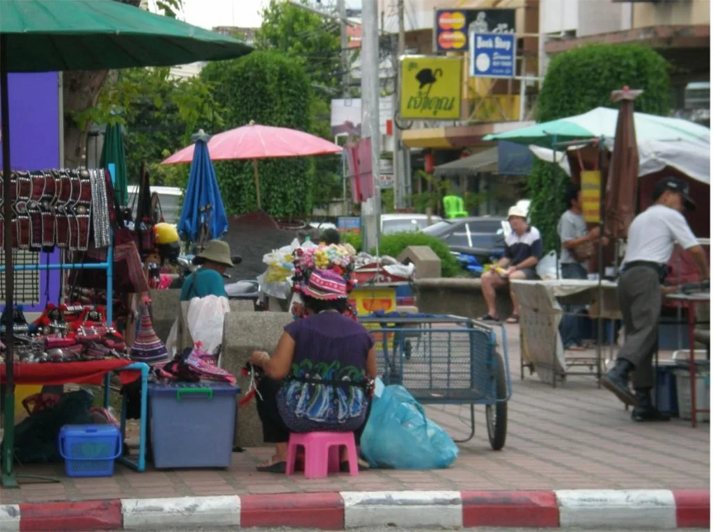 chiang mai 2011 173.webp