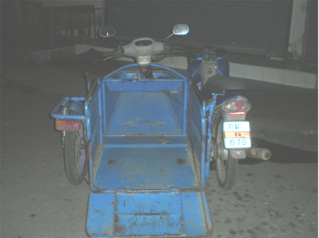 chiang mai 2011 181.jpg