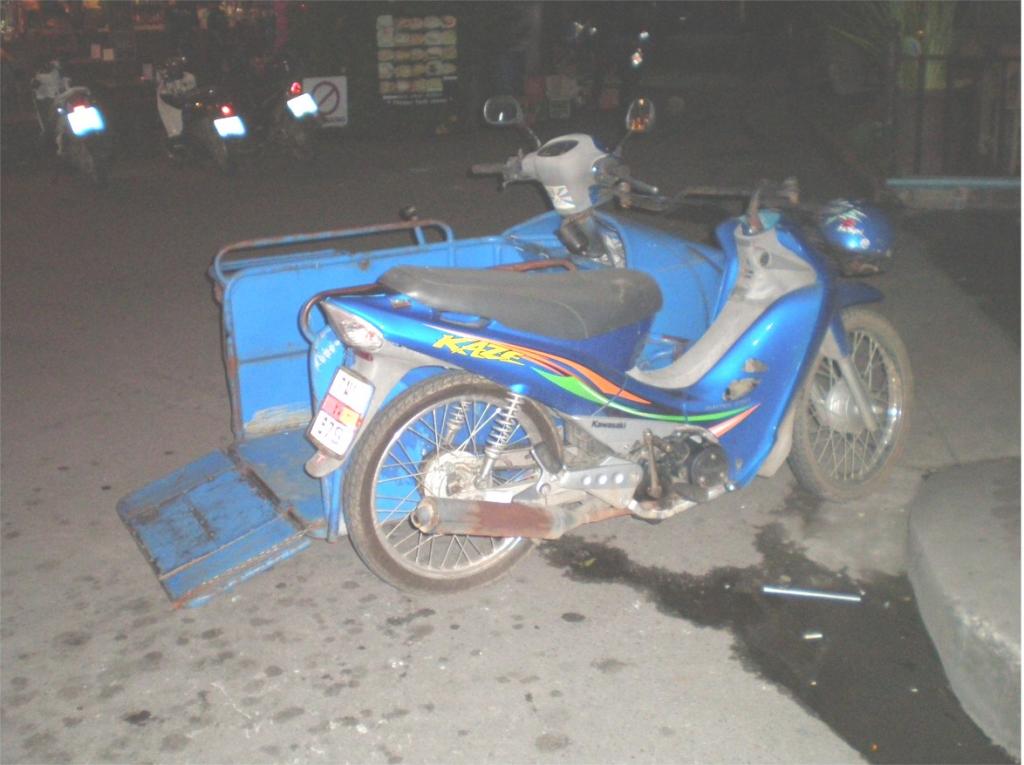 chiang mai 2011 182.jpg