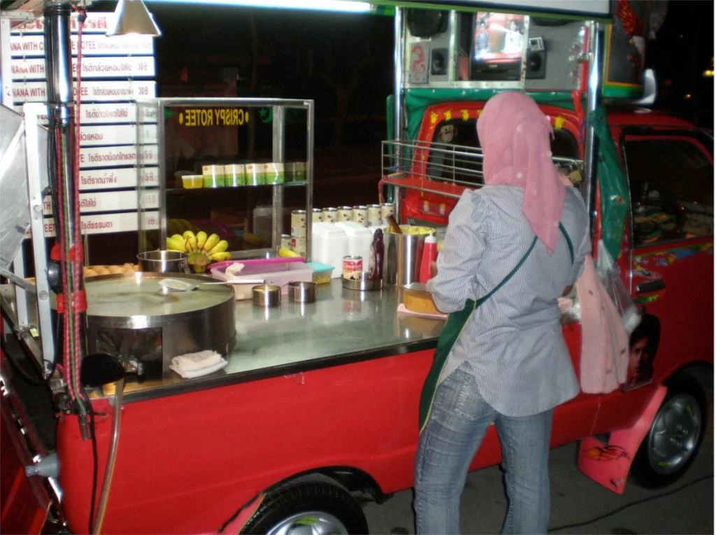 chiang mai 2011 186.webp