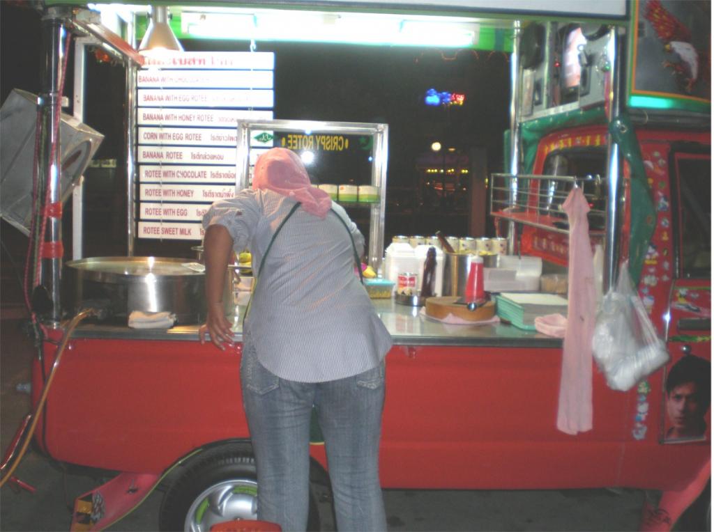 chiang mai 2011 188.jpg