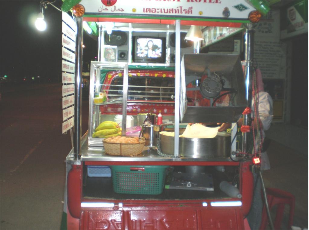 chiang mai 2011 191.jpg