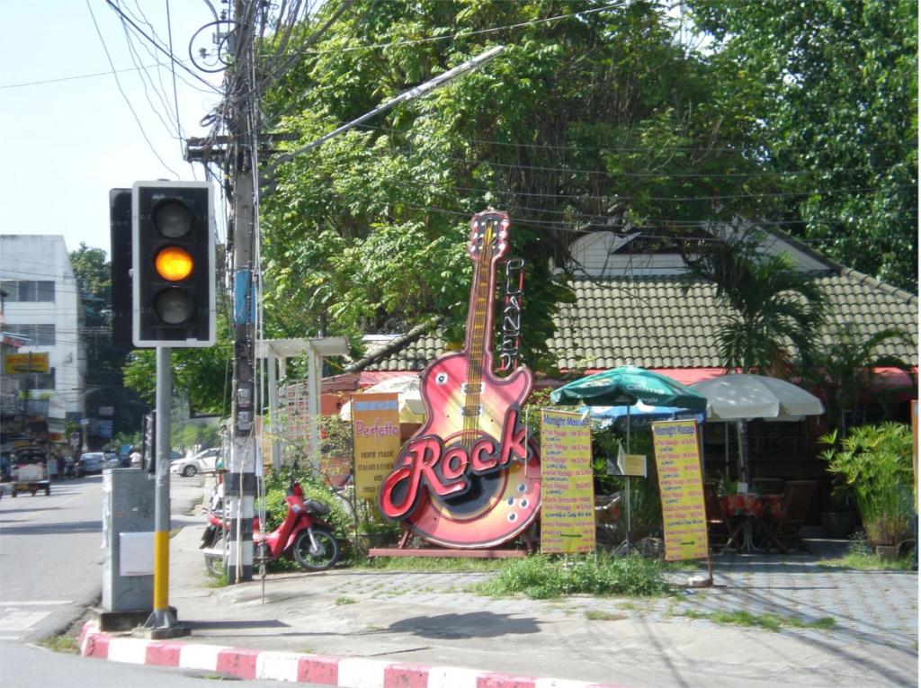 chiang mai 2011 196.jpg