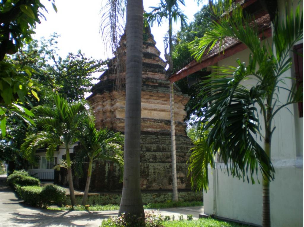 chiang mai 2011 198.jpg
