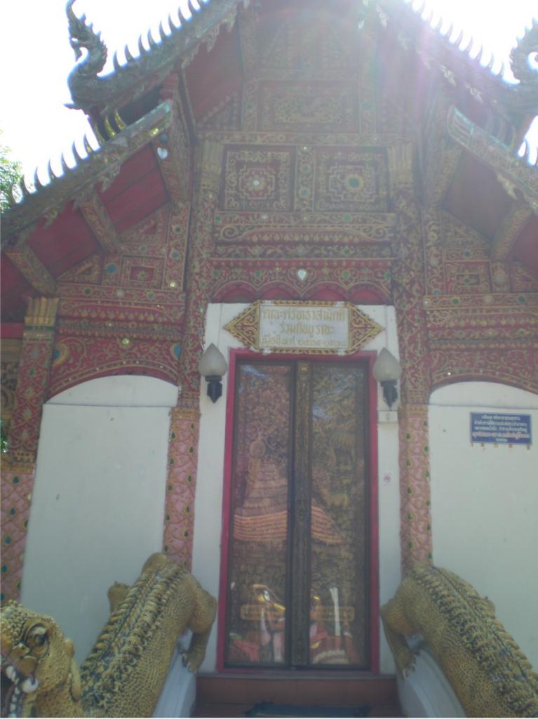 chiang mai 2011 199.jpg