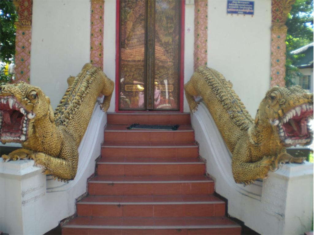 chiang mai 2011 200.jpg