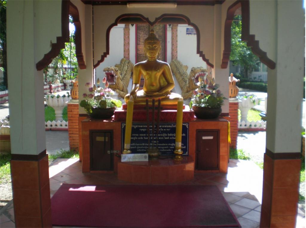 chiang mai 2011 201.jpg