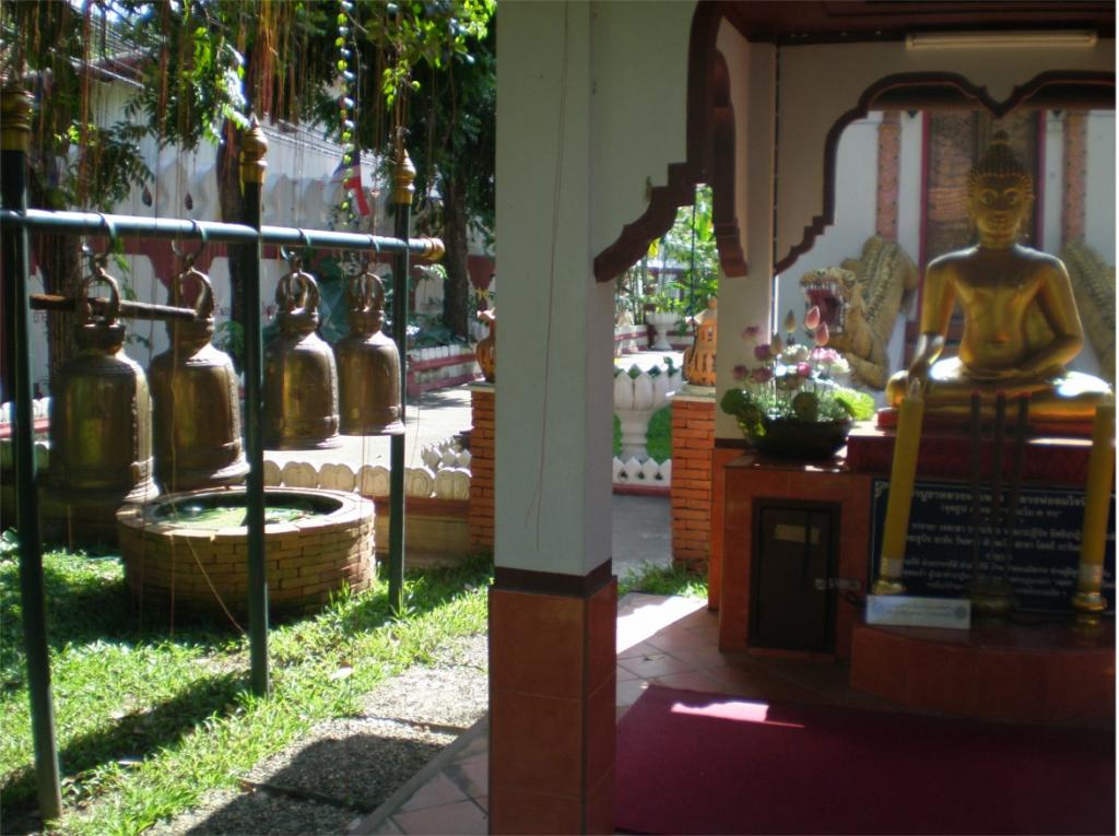chiang mai 2011 202.jpg