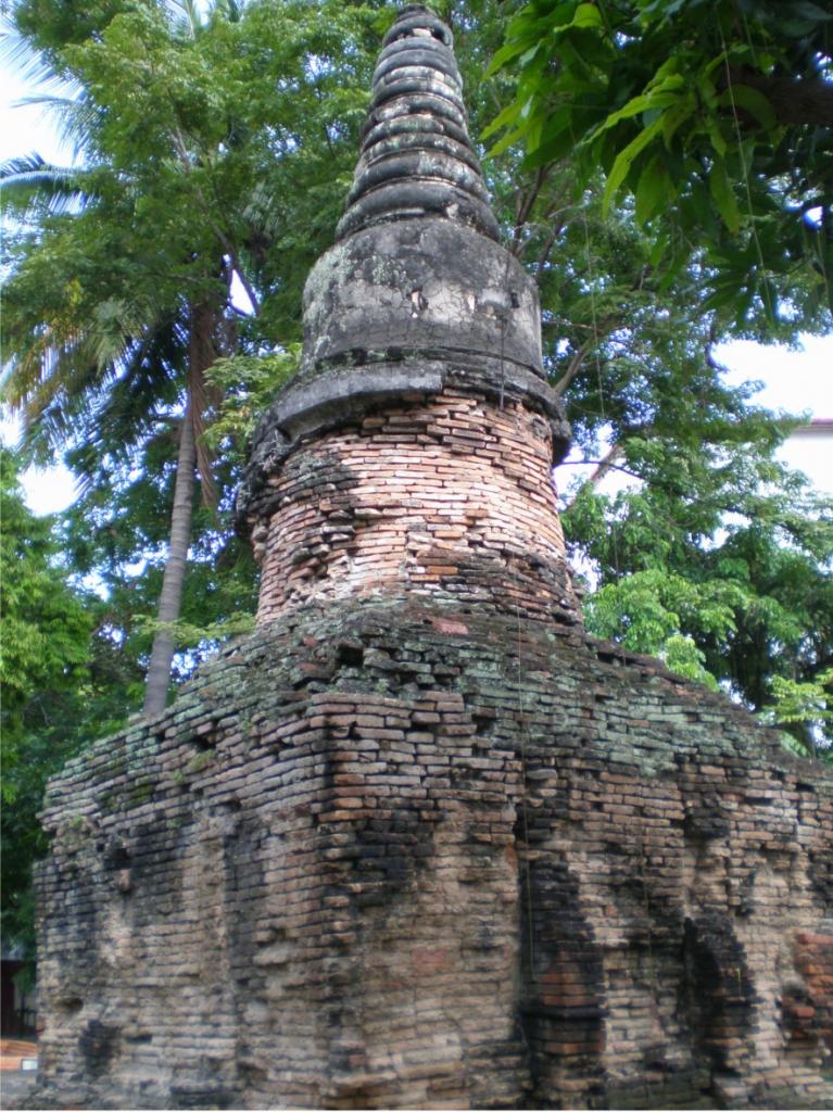 chiang mai 2011 204.jpg