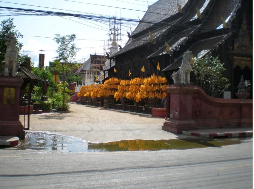 chiang mai 2011 209.webp