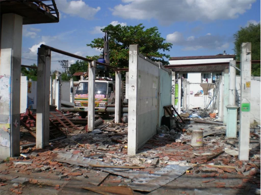 chiang mai 2011 212.webp