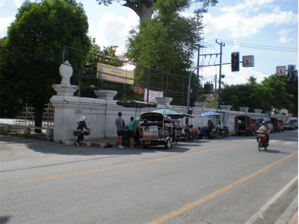 chiang mai 2011 213.jpg