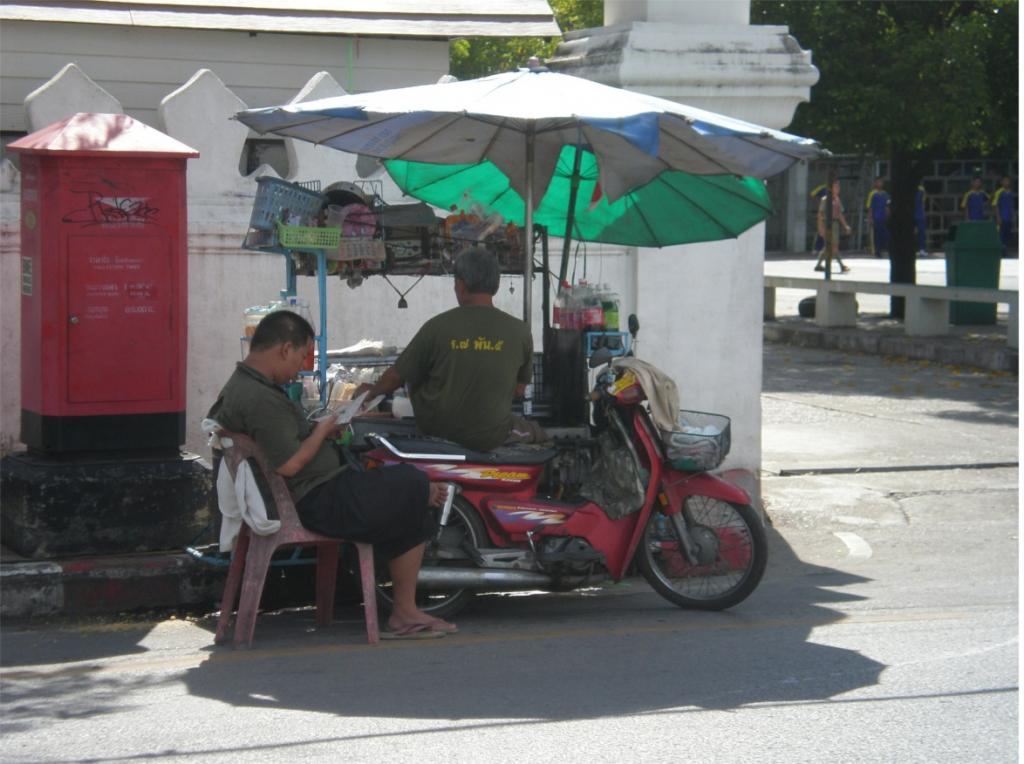 chiang mai 2011 215.jpg