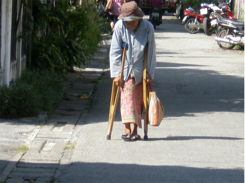 chiang mai 2011 216.jpg