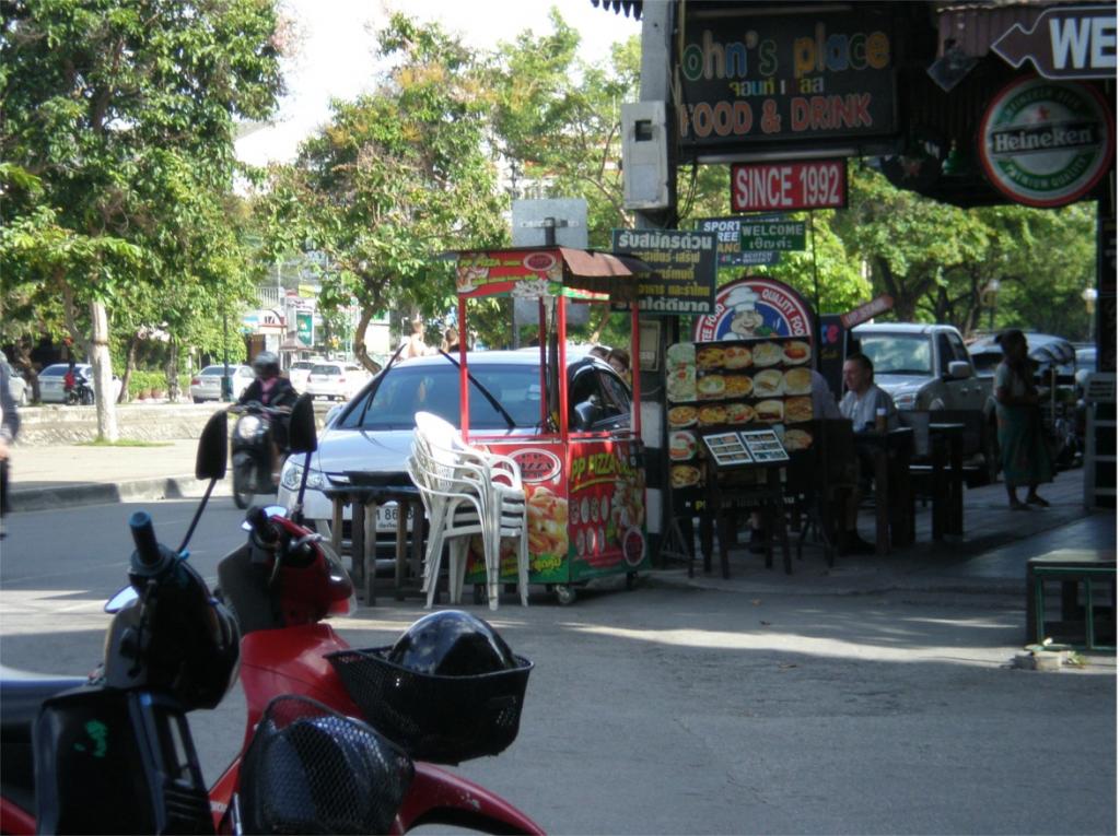 chiang mai 2011 218.jpg