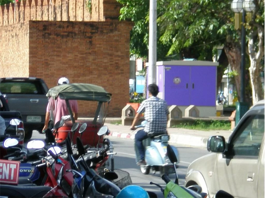 chiang mai 2011 219.webp