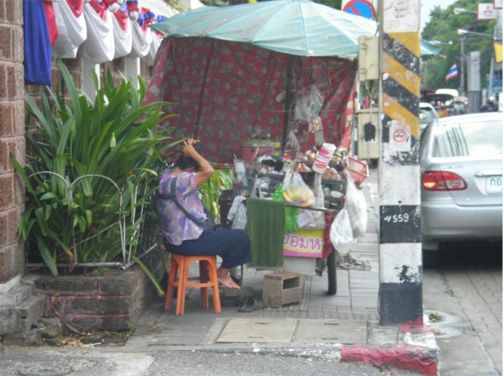 chiang mai 2011 225.jpg