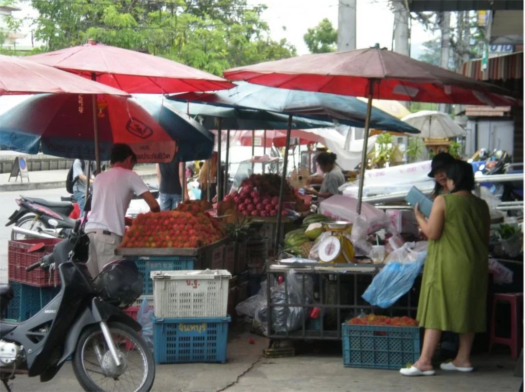chiang mai 2011 227.webp
