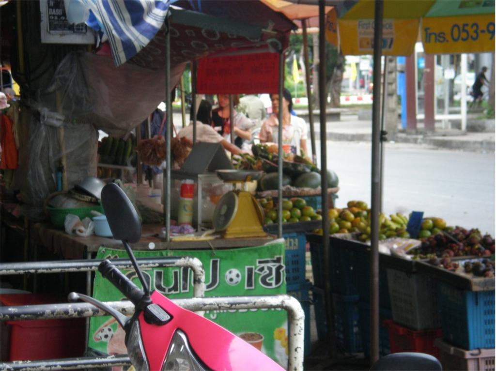 chiang mai 2011 228.jpg
