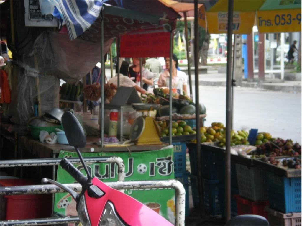 chiang mai 2011 228.webp