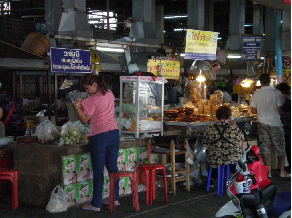 chiang mai 2011 229.jpg