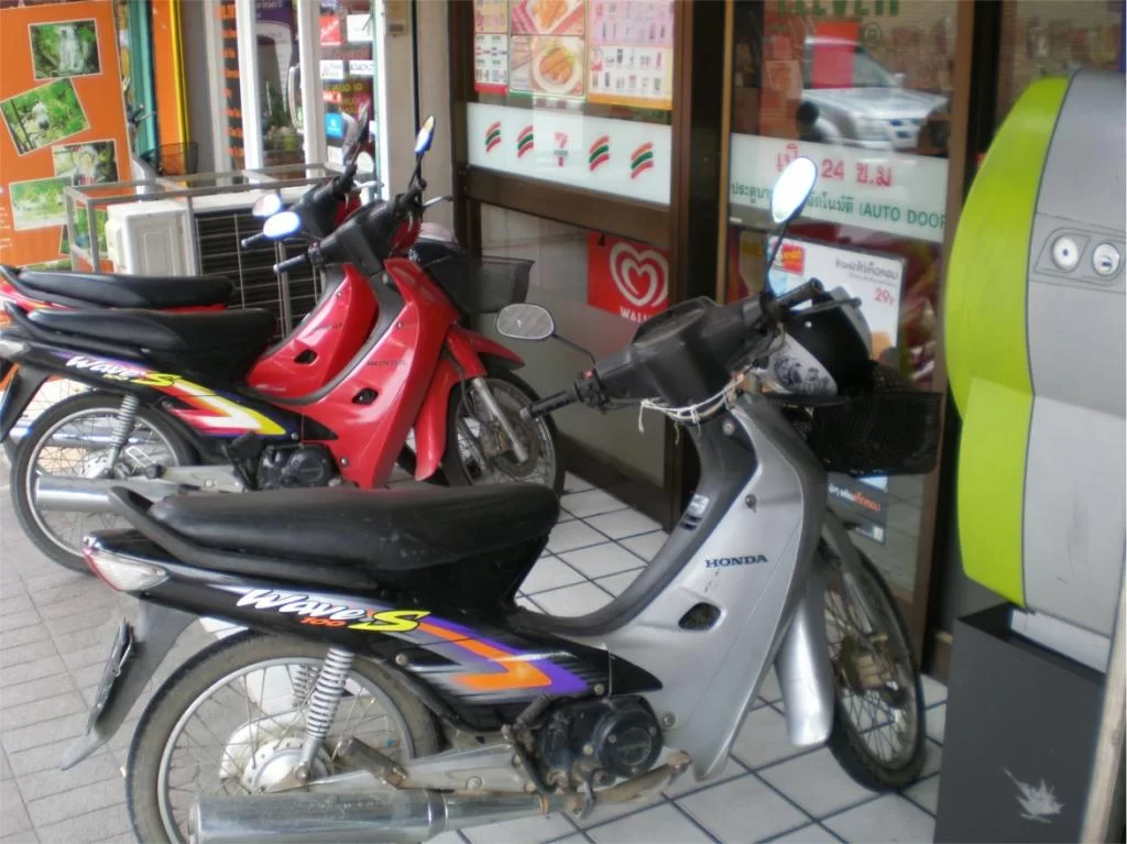 chiang mai 2011 232.webp