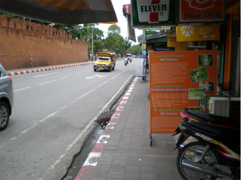 chiang mai 2011 233.jpg
