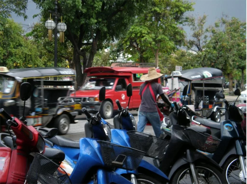 chiang mai 2011 234.webp