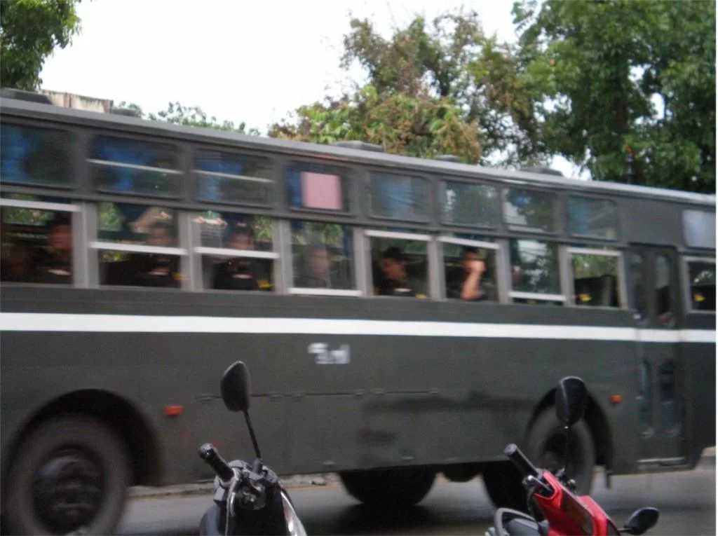 chiang mai 2011 235.webp