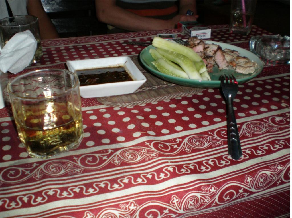 chiang mai 2011 238.jpg