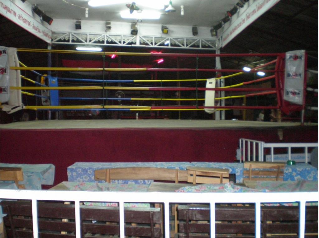 chiang mai 2011 240.jpg