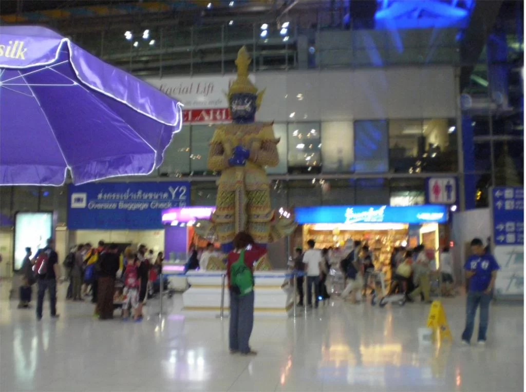 chiang mai 2011 262.webp