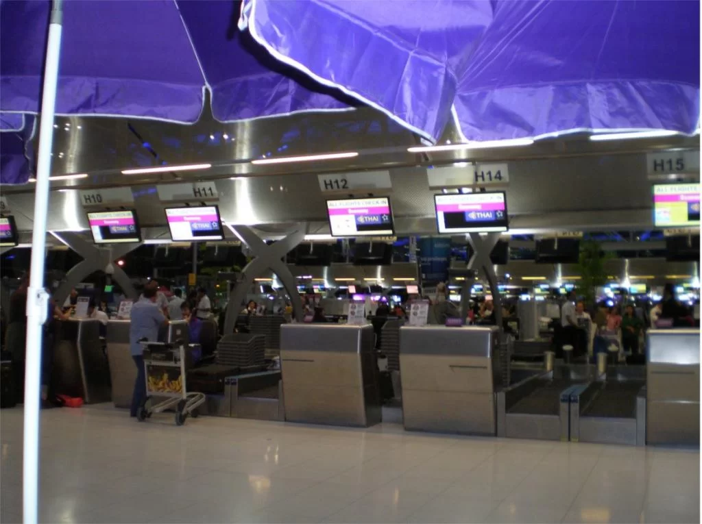 chiang mai 2011 263.webp