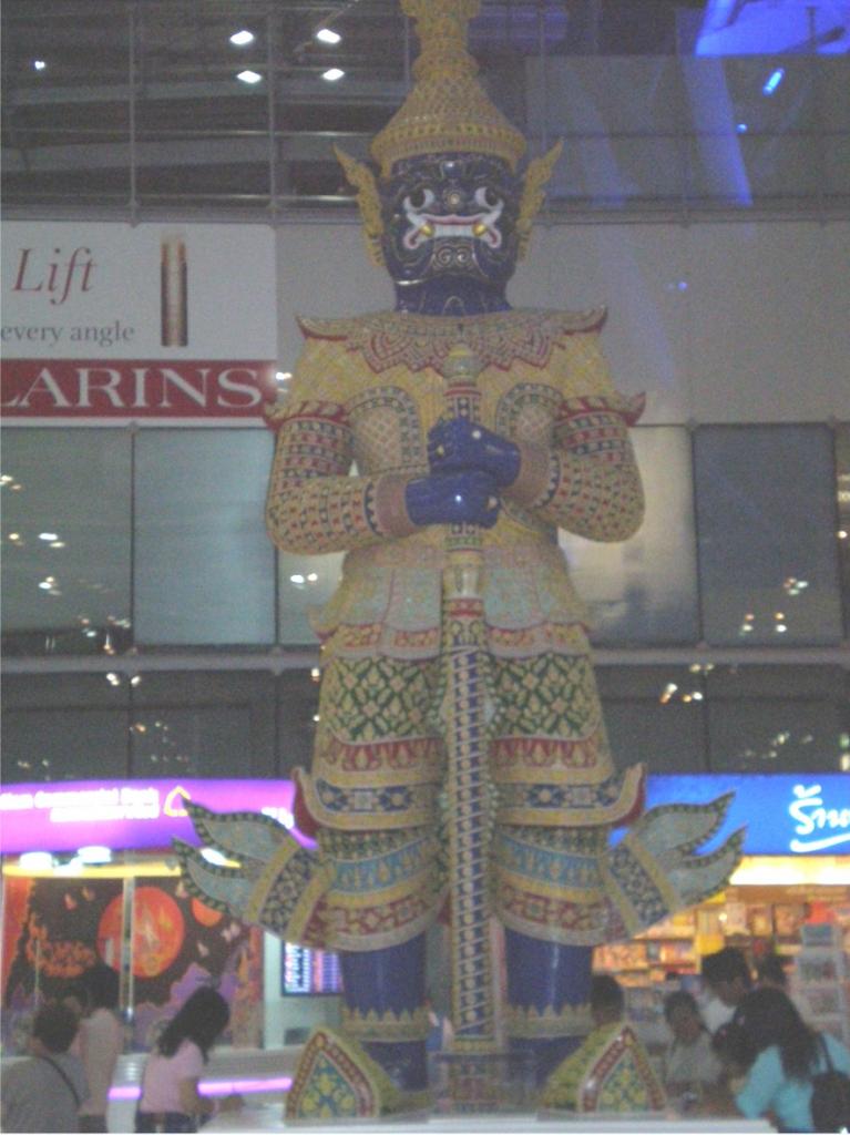 chiang mai 2011 264.jpg