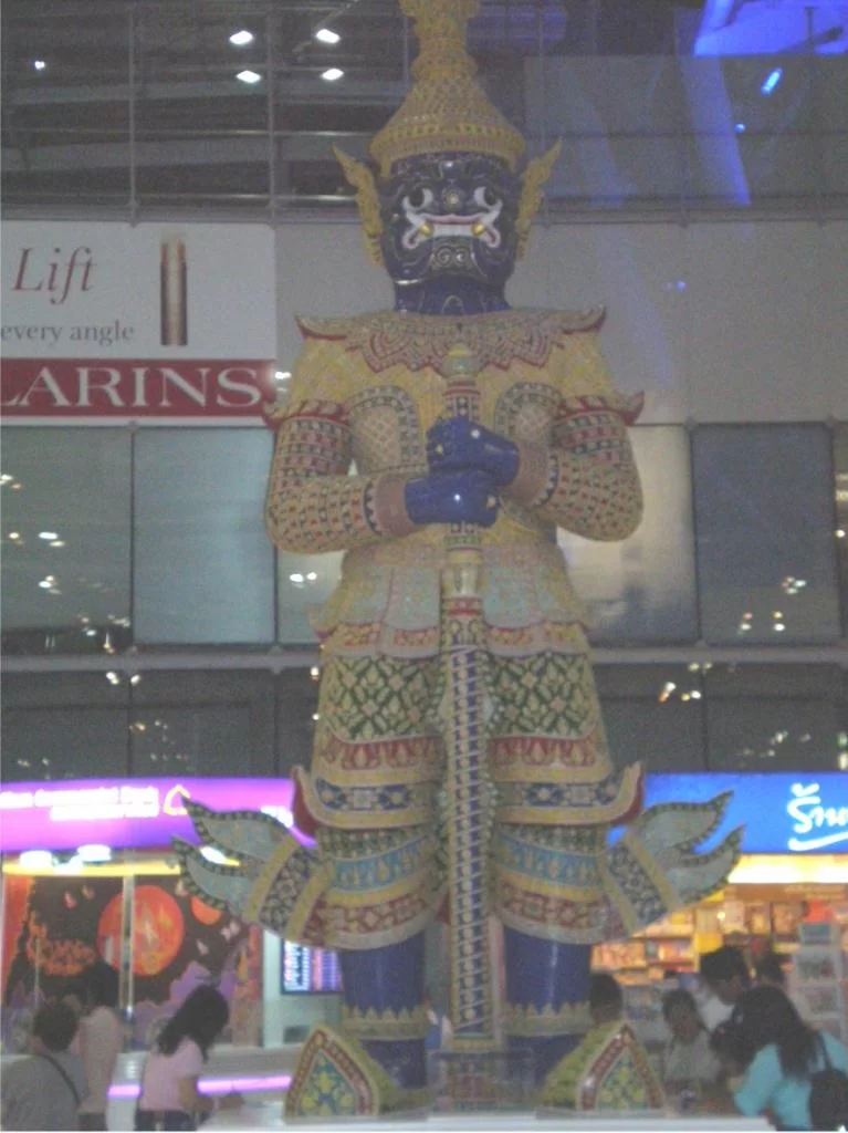 chiang mai 2011 264.webp