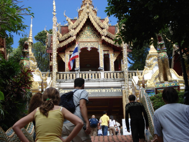 Chiang Mai - Tempel (1).jpg