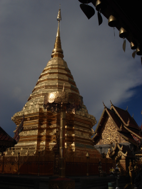 Chiang Mai - Tempel (2).jpg