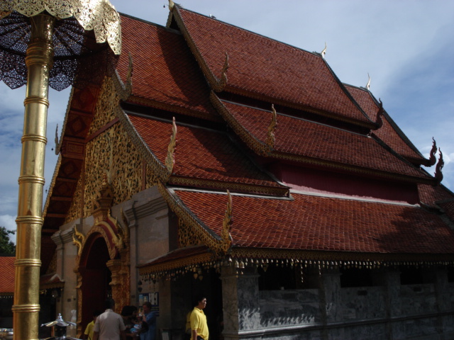 Chiang Mai - Tempel (3).jpg