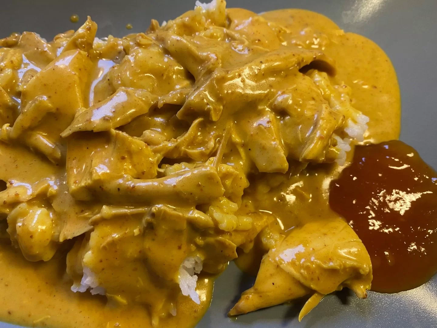 chicken curry.webp