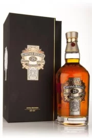 chivas-regal-25-year-old-whisky.webp
