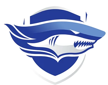 Chonburi_FC_Logo_2024.webp