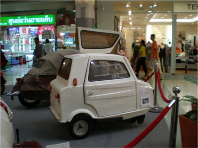 choppingcentrum%20i%20bangkok.jpg