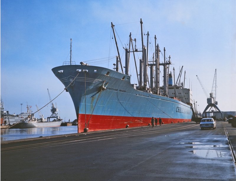 Christian Maersk.jpg