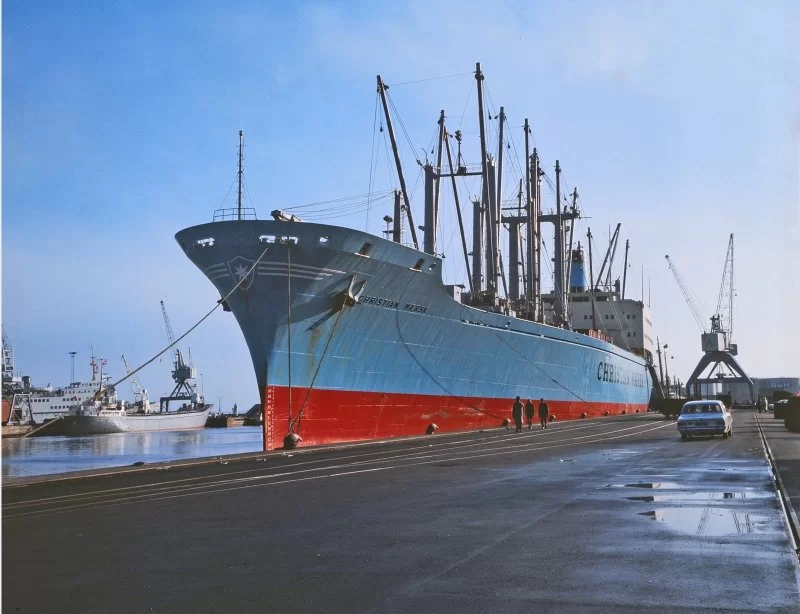 Christian Maersk.webp