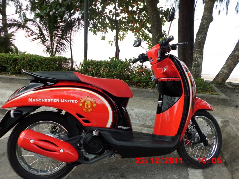 CIMG0277.JPG