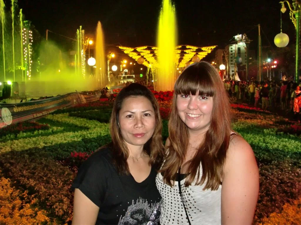 CIMG1084.webp