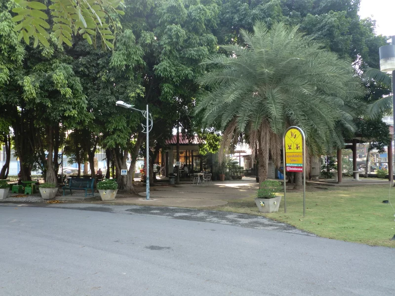 CIMG2690_small.webp CIMG2690_small.webp