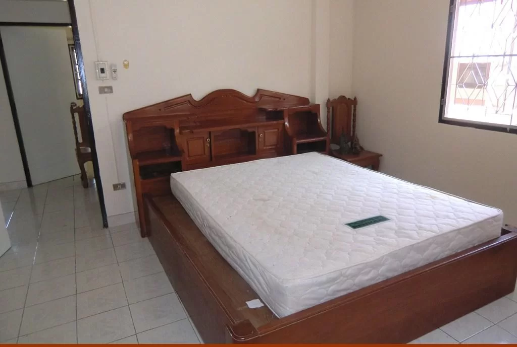 CIMG3350 [1024x768].webp